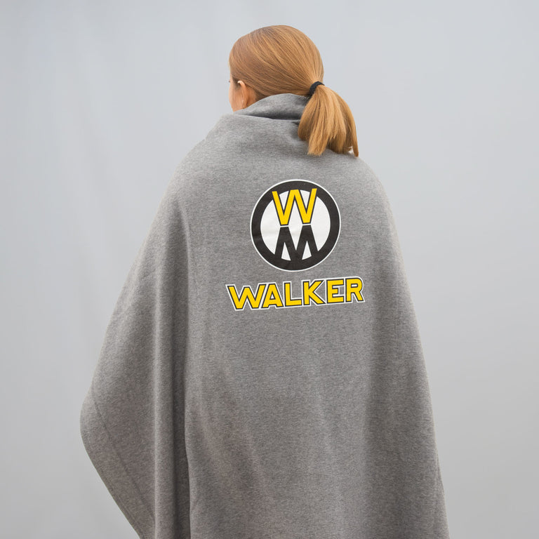 Pro-Weave Sweatshirt Blanket