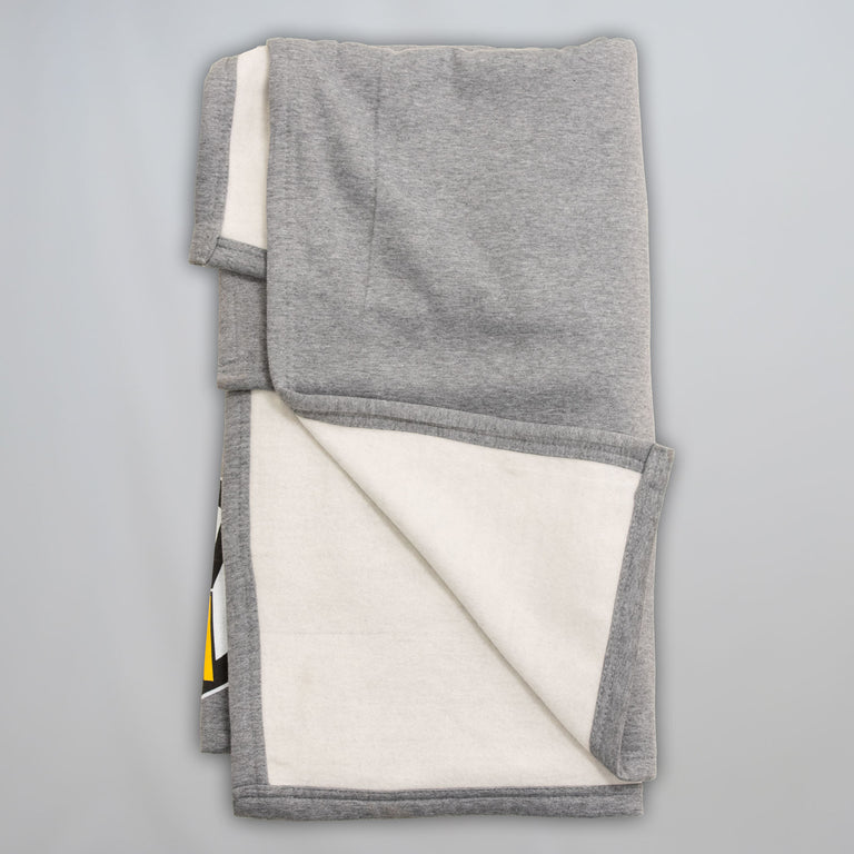 Pro-Weave Sweatshirt Blanket