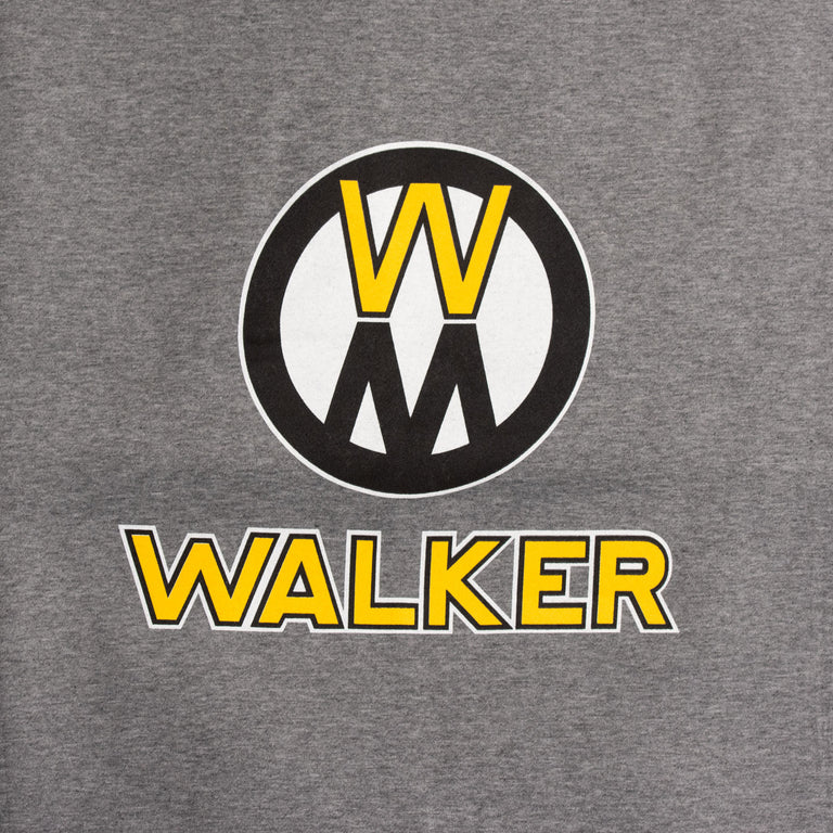 Pro-Weave Sweatshirt Blanket