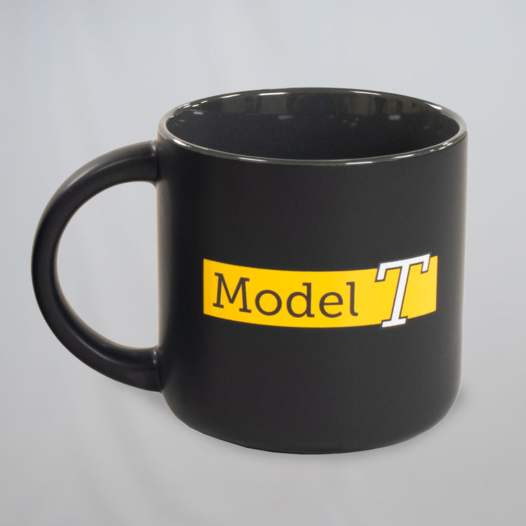 Mug Set