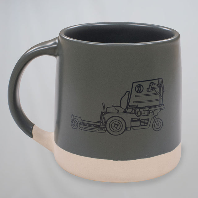 C23i Mug